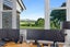 1/143 Tirau Road, Cambridge, Hamilton - Carousel 22