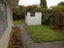 3/23 Berwyn Avenue, Takanini, Auckland - Carousel 4