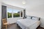 103 Warwick Road, Mayfair, Hastings - Carousel 9