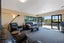 14 Imatra Place, Sunnyhills, Auckland - Carousel 11
