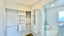 8 Sohlue Place, Oteha, Auckland - Carousel 9