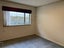 11 Havana Gardens, Shirley, Christchurch - Carousel 13