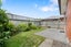6 Streamside Court, Woolston, Christchurch - Carousel 20