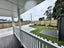 7 Miro Street, Utuhina, Rotorua - Carousel 10