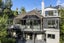 116A Pah Road, Cockle Bay, Auckland - Carousel 36