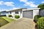 78 Hammond Street, Hairini, Tauranga - Carousel 26