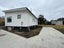 164B Edmonton Road, Te Atatū South, Auckland - Carousel 8