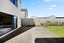2/311 Horsham Downs Road, Rototuna North, Hamilton - Carousel 6