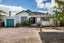 206 Mount Albert Road, Sandringham, Auckland - Carousel 30