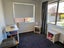 124 Halswell Junction Road, Halswell, Christchurch - Carousel 13