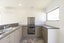 7 Saint Lukes Place, Bader, Hamilton - Carousel 8