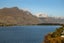 36 Perkins Road, Frankton, Queenstown - Carousel 33