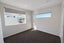 12/55 Britannia Street, Petone, Lower Hutt - Carousel 15