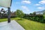 1/218 Balmoral Road, Balmoral, Auckland - Carousel 20