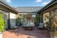 64 Jacks Point Rise, Jacks Point, Queenstown - Carousel 10