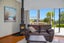 1180 Oneriri Road, Kaiwaka - Carousel 10