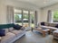 607 Riverslea Road South, Ākina, Hastings - Carousel 6