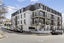207/2 Colombo Street, Newtown, Wellington - Carousel 14