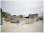 16A Ocean Beach Street, Foxton Beach, Foxton - Carousel 23