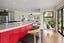 234 Kelvin Grove Road, Kelvin Grove, Palmerston North - Carousel 9