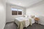 109 Cobham Drive, Hamilton East, Hamilton - Carousel 18
