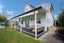 51A Spencer Street, Leamington, Cambridge - Carousel 4