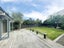 103 McFaddens Road, St Albans, Christchurch - Carousel 12