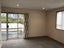 1/18 SEDGWICK WAY, Westmorland, Christchurch - Carousel 6