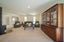 829 Rapanui Road, Kai Iwi, Whanganui - Carousel 7