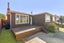 18 Prangley Avenue, Mangere, Auckland - Carousel 3