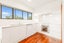 675 Whitford Road, Howick - Carousel 7