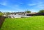 19 Salamanca Road, Sunnynook, Auckland - Carousel 12