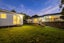 79 Discovery Drive, Whitby, Porirua - Carousel 3