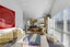 3A Brookside Terrace, Bryndwr, Christchurch - Carousel 6