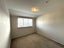 8/11 Hatfield Place, Albany Heights, Auckland - Carousel 7