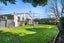 1 Graham Street, Levin, Levin - Carousel 24