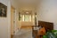 313 Albert Street, Hokowhitu, Palmerston North - Carousel 21