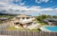 3 Coleridge Place, Stoke, Nelson - Carousel 26