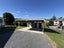 9A Canberra Place, Bellevue, Tauranga - Carousel 14