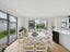 95 Leistrella Road, Cashmere, Christchurch City, Canterbury - Carousel 5