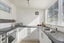 35 Awa Road, Miramar, Wellington - Carousel 9