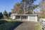 208 Adelaide Road, Dannevirke, Dannevirke - Carousel 12