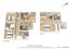 27 Brixham Way, Newtown, Wellington - Carousel 11