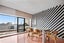 4C/16 Liverpool Street, Auckland Central, Auckland - Carousel 7