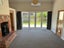19 Campbell Street, Palmerston North, Palmerston North - Carousel 2