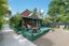 7 John Bracken Way, Beach Haven, Auckland - Carousel 1