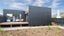 275A Hills Road, Mairehau, Christchurch - Carousel 1
