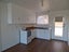 1/1A Wai-Iti Road, Maori Hill, Timaru - Carousel 2