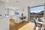 264 Sunset Road, Windsor Park, Auckland - Carousel 3