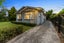 180 Matsons Avenue, Papanui, Christchurch - Carousel 19